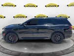 2024 Dodge Durango SRT Hellcat Premium