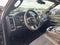 2024 RAM 1500 Classic Warlock -CERTIFIED-