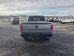 2024 RAM 1500 Classic Warlock -CERTIFIED-
