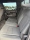 2025 RAM 1500 Warlock