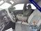 2025 RAM 1500 Warlock