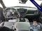 2025 RAM 1500 Warlock