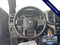 2025 RAM 1500 Warlock