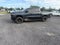 2025 RAM 1500 Warlock