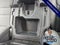 2025 RAM 1500 Warlock