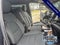 2025 RAM 1500 Warlock