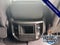 2025 RAM 1500 Warlock
