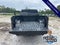 2025 RAM 1500 Warlock