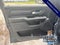 2025 RAM 1500 Warlock