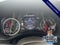 2025 RAM 1500 Warlock
