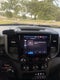 2025 RAM 1500 Warlock