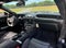 2021 Ford Mustang Shelby GT500