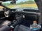 2021 Ford Mustang Shelby GT500SE Carbon Track Pack