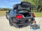 2021 Ford Mustang Shelby GT500SE Carbon Track Pack