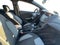 2018 Ford Focus ST