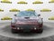 2002 Ford Thunderbird Base