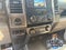 2022 Ford F-550SD XL DRW