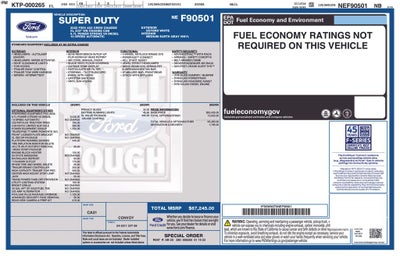 2022 Ford F-550SD XL DRW