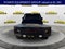 2022 Ford F-550SD XL DRW
