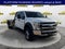 2022 Ford F-550SD XL DRW