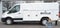 2023 Ford Transit-350 Base HIGH ROOF READING KUV BODY*