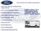 2023 Ford Transit-350 Base HIGH ROOF READING KUV BODY*