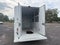 2023 Ford Transit-350 Base