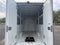 2023 Ford Transit-350 Base