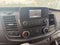 2023 Ford Transit-350 Base