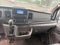 2023 Ford Transit-350 Base