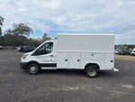 2023 Ford Transit-350 Base