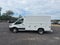 2023 Ford Transit-350 Base