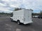 2023 Ford Transit-350 Base