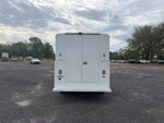 2023 Ford Transit-350 Base
