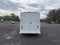 2023 Ford Transit-350 Base
