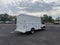 2023 Ford Transit-350 Base