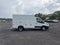 2023 Ford Transit-350 Base