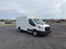 2023 Ford Transit-350 Base