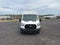 2023 Ford Transit-350 Base