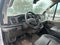 2023 Ford Transit-350 Base