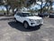 2018 Ford Explorer Base