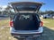 2022 Ford Explorer King Ranch
