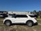 2022 Ford Explorer King Ranch