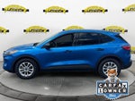 2020 Ford Escape S