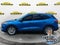 2020 Ford Escape S