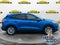 2020 Ford Escape S