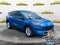 2020 Ford Escape S