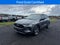 2025 Ford Escape Hybrid ST-Line