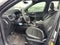 2025 Ford Escape Hybrid ST-Line