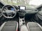 2025 Ford Escape Hybrid ST-Line